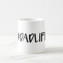 Suche nach parenting wohnen zuhause Kaffee