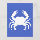 Suche nach pixel postkarten 8 bit