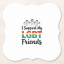 Suche nach lgbt untersetzer Schwul
