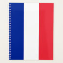 Suche nach paris büro zubehör Frankreich