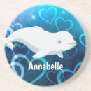 Suche nach wale untersetzer Für sie