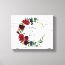 Suche nach hochzeitsgeschenk leinwandbilder Elegant
