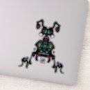 Suche nach ameisen aufkleber Insekten