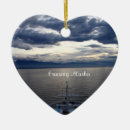 Suche nach kreuzfahrt ornamente Urlaub