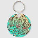 Suche nach paisley schlüsselanhänger Blume