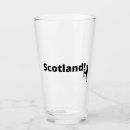 Suche nach schottland bierkrüge Unverschämt