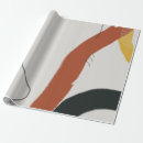 Suche nach kunst geschenkpapier Modern