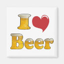 Suche nach betrunkene magnete Bier