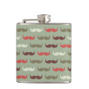 Suche nach britisch flachmänner Abstrakt