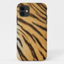 Suche nach wirklich iphone hüllen Tiger