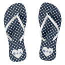 Suche nach rote herzen schuhe Liebe