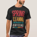 Suche nach sortierer tshirts Sortierung