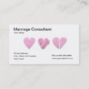 Suche nach volle visitenkarten Liebe