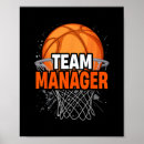 Suche nach sportfan poster Pfeife