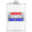 Suche nach amerika flachmänner Freiheit