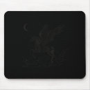 Suche nach halloween skelett mousepads Kürbisgewürz