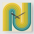 Suche nach aquamarin kunst Minimal