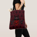 Suche nach gothic taschen Monogramm