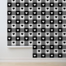 Suche nach unisex kunst Cool