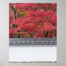 Suche nach buddhistischer tempel poster Architektur