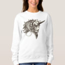 Suche nach dampfpunk tshirts Science fiction