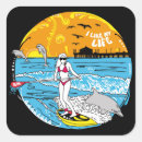 Suche nach boarding aufkleber Paddeln