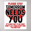 Suche nach weihnachtsfeier poster Weihnachtsgeschenk