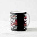 Suche nach volleyball tassen Kaffee
