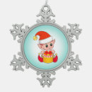 Suche nach weihnachtself ornamente Niedlich