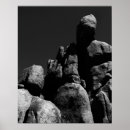 Suche nach joshua tree poster Landschaft