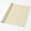 Suche nach goldene krone geschenkpapier Prinz