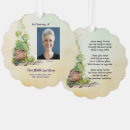 Suche nach weinrebe ornamente Foto