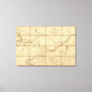 Suche nach provinzen leinwandbilder Von