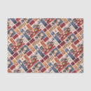 Suche nach harry potter seidenpapier Ron weasley