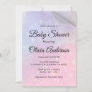 Suche nach blauer hintergrund einladungen Sterne