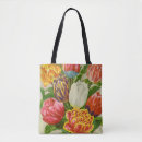Suche nach illustration taschen Mit blumen
