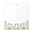 Suche nach blatt notizblock Elegant