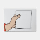 Suche nach seiten post it Papier