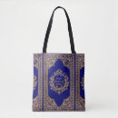 Suche nach edgar allan poe tote bags Poesie