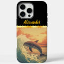 Suche nach dolphin iphone hüllen Meeresleben