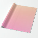 Suche nach pfirsich geschenkpapier Pink