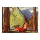 Suche nach neuseeland karten Vintag