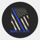 Suche nach hero aufkleber Muttertag