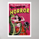 Suche nach comic book poster Vintage