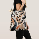 Suche nach leoparden taschen Modern