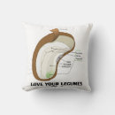 Suche nach bohnen kissen Gemüse