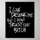 Suche nach trauer poster Inspiration