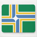 Suche nach oregon mousepads Usa