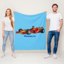 Suche nach motorsport decken Auto