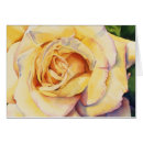 Suche nach rosenkarte Aquarell